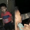ff.rosadi.ganteng
