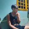 oktesya.ysprmd87