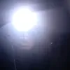 tony_esse8