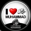 hlkmustofaahmed