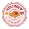 waroeng_rincheew