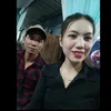 em.yu84tv