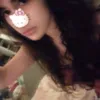 zoey._ohz