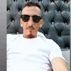 slama12sh