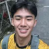 kiro_ro__