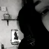 vxmblzis
