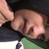 ahmadpp186