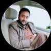waseem.abas011