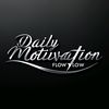 dailymotivationflow1