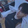 straykids_foruou_page