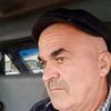 zeynal8426