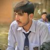 raeesachakzai15