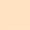 user130930200927