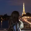 ma__rmina