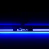 blue.by.copen