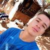 arvarez.felito