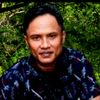 tony.keling