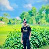 md_sourov_77