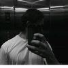 ..jacobharvey_