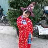 alicexinchao