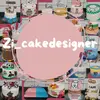 zi_cakedesigner