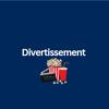 divertissement.221