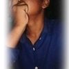 bishal.dong15