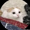 gaconsieuchip