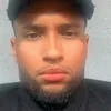 vinnyblessed94