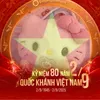vn.anh59091