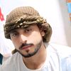 zulkifalkhan3425