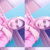 rnddue