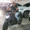 carlos.policarpo84