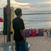 anserbabueha__46
