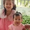 hien.nguyen8866