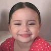 asma.salem68