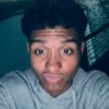 its.jev5hx