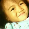 itsme_rhianne01