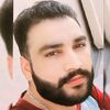 musa.faizan75
