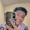 _plat.f