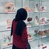 nurraaisyah_