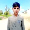 muhammadamaar33