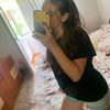 oti.lia_oo1