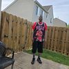 ryan.franklin46
