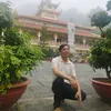 trai.qu.long.pham