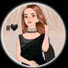 user3455751856914