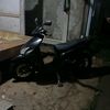 radit_x24