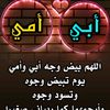 user6152456658471