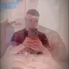 os_o133