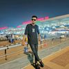 iqbal.chowdhury39